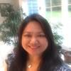 charmaine2773